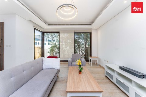4 bedrooms Townhouse in Dubai, UAE No. 166915 20
