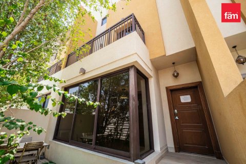 4 bedrooms Townhouse in Dubai, UAE No. 166915 19