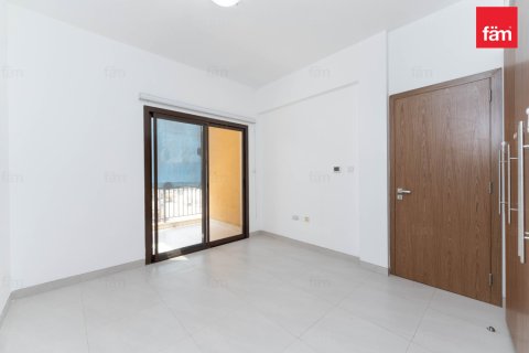 4 bedrooms Townhouse in Dubai, UAE No. 166915 10