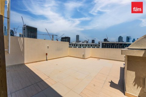 4 bedrooms Townhouse in Dubai, UAE No. 166915 18