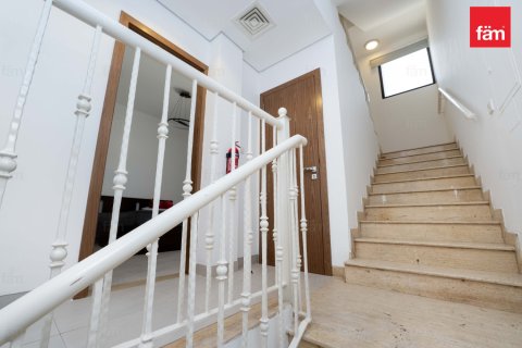 4 bedrooms Townhouse in Dubai, UAE No. 166915 5