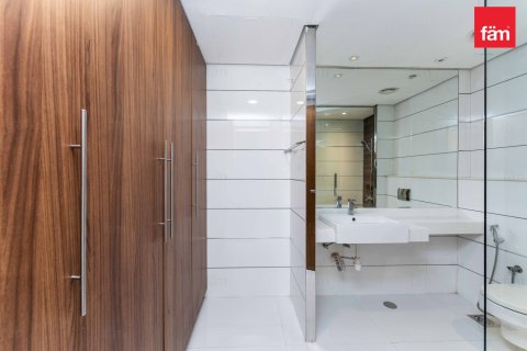 4 bedrooms Townhouse in Dubai, UAE No. 166915 16