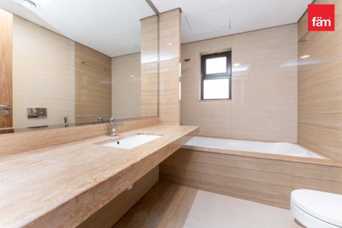 4 bedrooms Townhouse in Dubai, UAE No. 166915 17