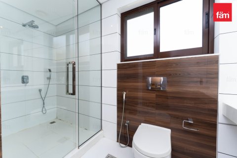 4 bedrooms Townhouse in Dubai, UAE No. 166915 14