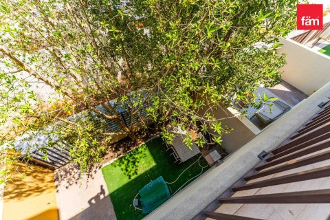 4 bedrooms Townhouse in Dubai, UAE No. 166915 12