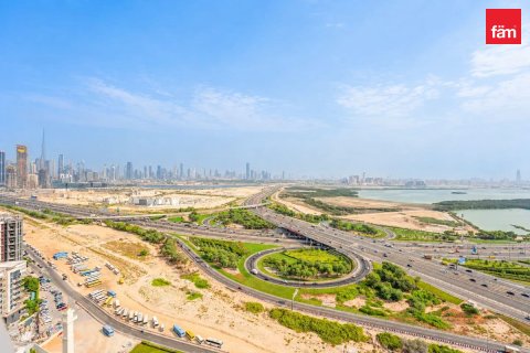 Appartement de 3 chambres à Dubai, UAE No. 220158
