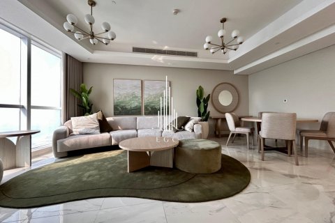 Apartment de 1 dormitorio en Al Reem Island, UAE No. 37446