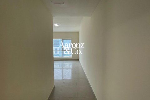 Квартира с 2 спальнями в Джумейра Лейк Тауэрс, ОАЭ №222290 9