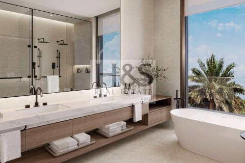 Villa de 7 dormitorios en Nadd Al Sheba, UAE No. 112814 6