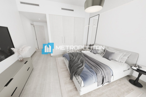 Appartement de 2 chambres à Yas Island, UAE No. 144104 4