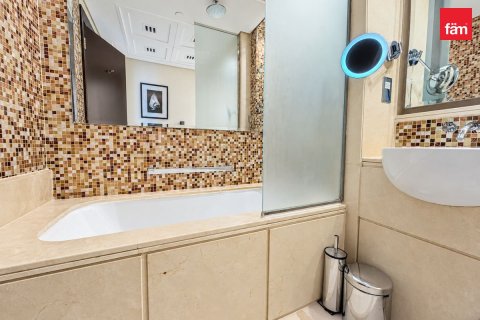 48.2m² Apartment in Downtown Dubai (Downtown Burj Dubai), UAE No. 219037 9