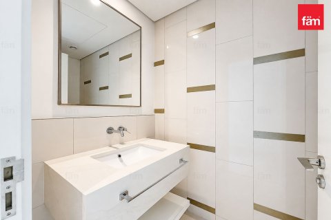 Apartment de 3 dormitorios en Dubai Harbour, UAE No. 205527 12