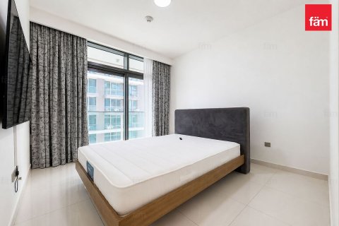 Apartment de 3 dormitorios en Dubai Harbour, UAE No. 205527 22
