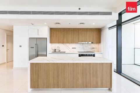 Apartment de 3 dormitorios en Dubai Harbour, UAE No. 205527 10