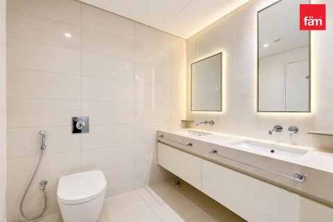 Apartment de 3 dormitorios en Dubai Harbour, UAE No. 205527 18