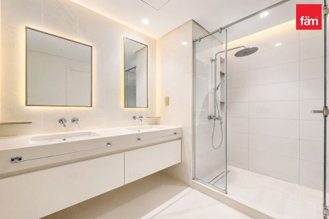 Apartment de 3 dormitorios en Dubai Harbour, UAE No. 205527 23