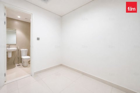 Apartment de 3 dormitorios en Dubai Harbour, UAE No. 205527 24