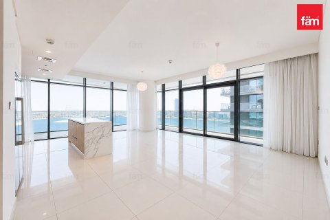 3 غرف نوم شقة في Dubai Harbour, الإمارات العربية المتحدة رقم 205527