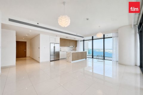 Apartment de 3 dormitorios en Dubai Harbour, UAE No. 205527 4