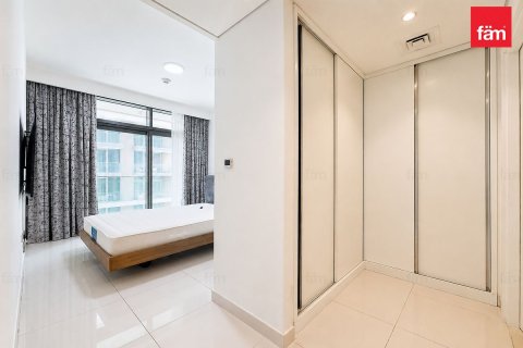 Apartment de 3 dormitorios en Dubai Harbour, UAE No. 205527 20