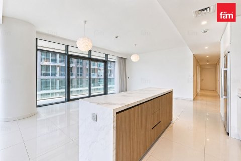 Apartment de 3 dormitorios en Dubai Harbour, UAE No. 205527 8