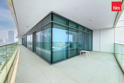 Apartment de 3 dormitorios en Dubai Harbour, UAE No. 205527 19