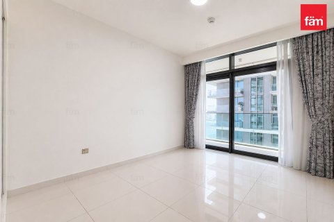 Apartment de 3 dormitorios en Dubai Harbour, UAE No. 205527 13