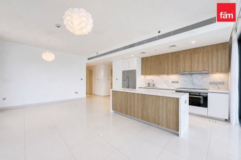 Apartment de 3 dormitorios en Dubai Harbour, UAE No. 205527 6