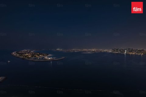 Apartment de 3 dormitorios en Dubai Harbour, UAE No. 205527 17