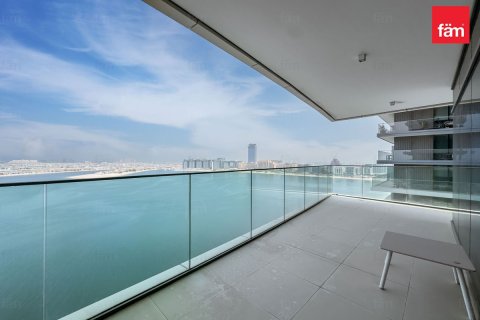 Apartment de 3 dormitorios en Dubai Harbour, UAE No. 205527 5