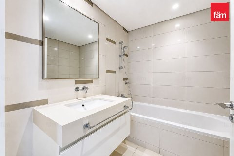 Apartment de 3 dormitorios en Dubai Harbour, UAE No. 205527 14