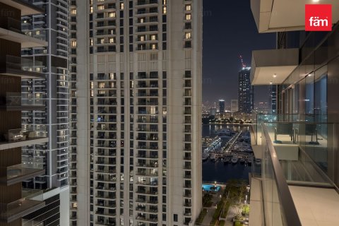 Apartment de 3 dormitorios en Dubai Harbour, UAE No. 205527 25