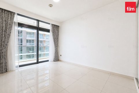 Apartment de 3 dormitorios en Dubai Harbour, UAE No. 205527 16