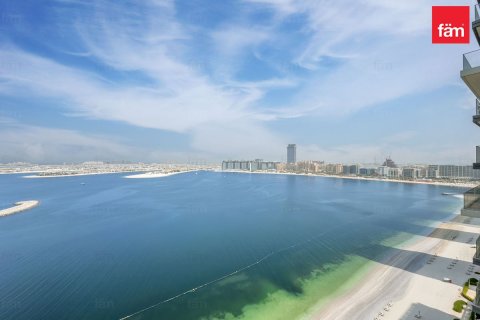 Apartment de 3 dormitorios en Dubai Harbour, UAE No. 205527 3