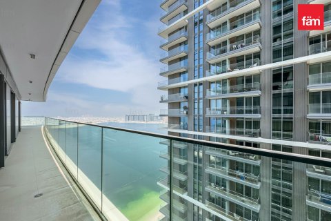 Apartment de 3 dormitorios en Dubai Harbour, UAE No. 205527 15
