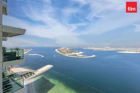 Apartment de 3 dormitorios en Dubai Harbour, UAE No. 205527 7