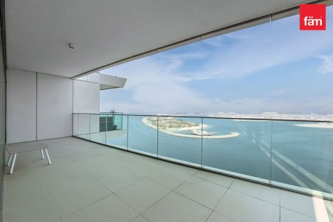 Apartment de 3 dormitorios en Dubai Harbour, UAE No. 205527 11