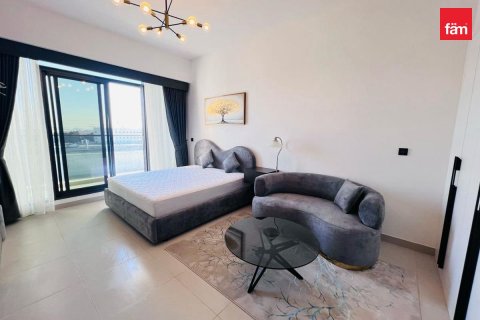 40.1مربع، شقة في Al Furjan, الإمارات العربية المتحدة رقم 215645 5