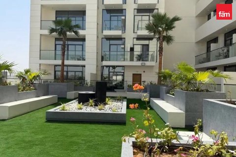 40.1مربع، شقة في Al Furjan, الإمارات العربية المتحدة رقم 215645 13