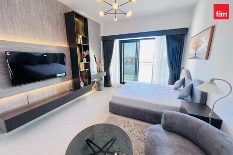 40.1مربع، شقة في Al Furjan, الإمارات العربية المتحدة رقم 215645 4