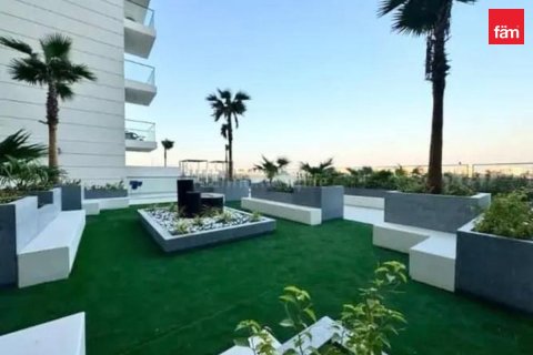 40.1مربع، شقة في Al Furjan, الإمارات العربية المتحدة رقم 215645 11