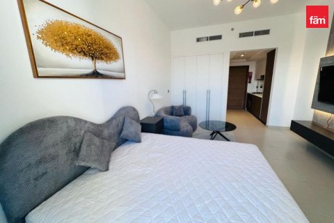 40.1مربع، شقة في Al Furjan, الإمارات العربية المتحدة رقم 215645 3