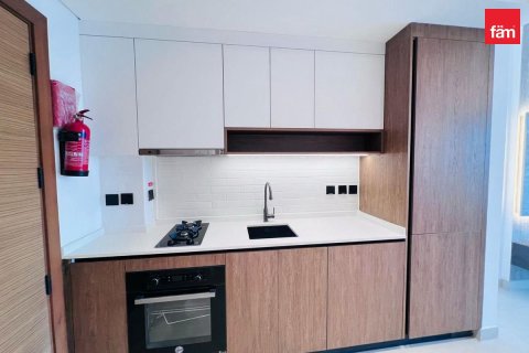 40.1مربع، شقة في Al Furjan, الإمارات العربية المتحدة رقم 215645 6