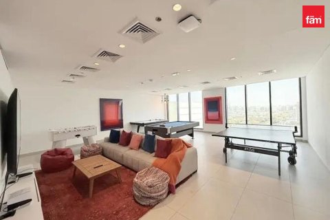 40.1مربع، شقة في Al Furjan, الإمارات العربية المتحدة رقم 215645 12