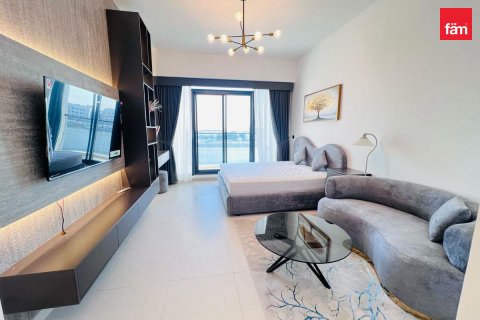 استوديو شقة في Al Furjan, الإمارات العربية المتحدة رقم 215645