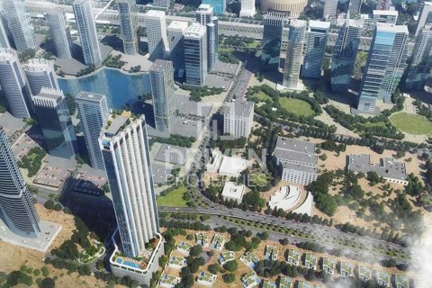 1 bedroom Apartment in Jumeirah Lake Towers, UAE No. 211549 9