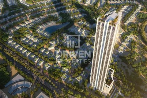1 bedroom Apartment in Jumeirah Lake Towers, UAE No. 211549 8