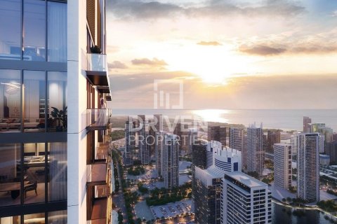 1 bedroom Apartment in Jumeirah Lake Towers, UAE No. 211549 7