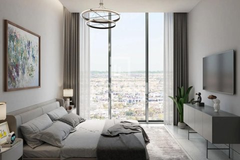 1 bedroom Apartment in Jumeirah Lake Towers, UAE No. 211549 3