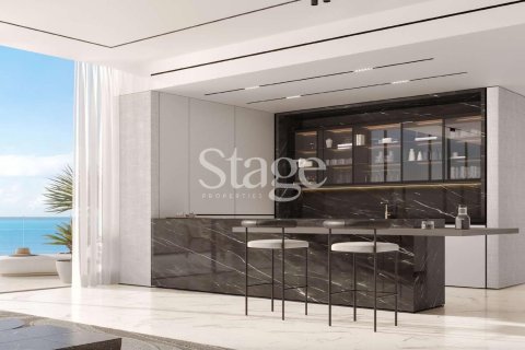 1 bedroom Apartment in Al Marjan Island, UAE No. 109930 5
